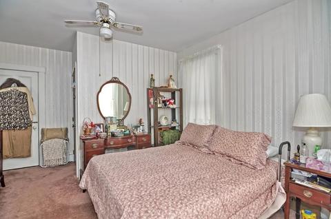 11 Burnham St, Gloucester, MA 01930 photo 22