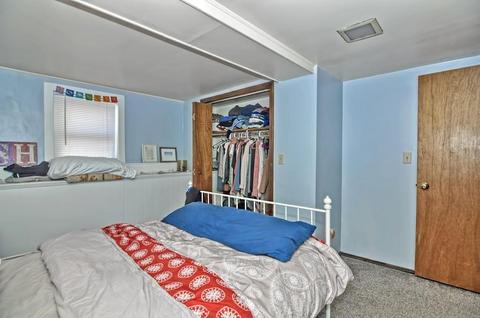 11 Burnham St, Gloucester, MA 01930 photo 9