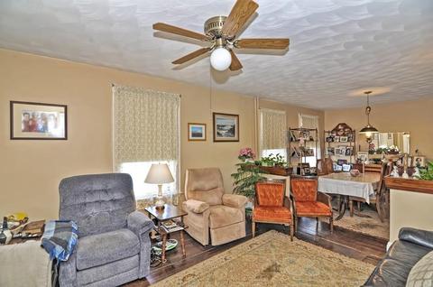 11 Burnham St, Gloucester, MA 01930 photo 11