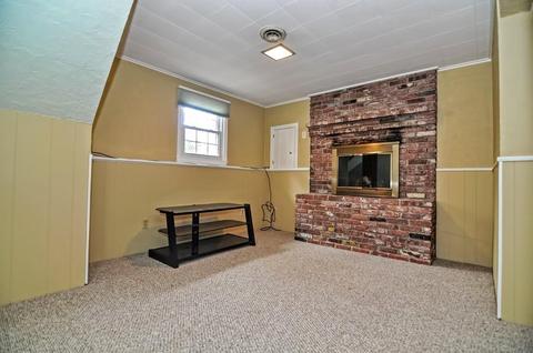 32 Eisenhower Dr, Norton, MA 02766 photo 21