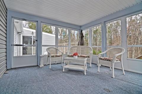 32 Eisenhower Dr, Norton, MA 02766 photo 19