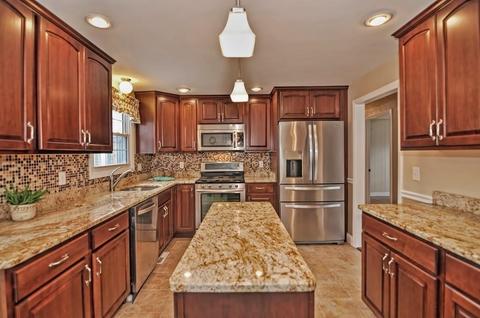 32 Eisenhower Dr, Norton, MA 02766 photo 5