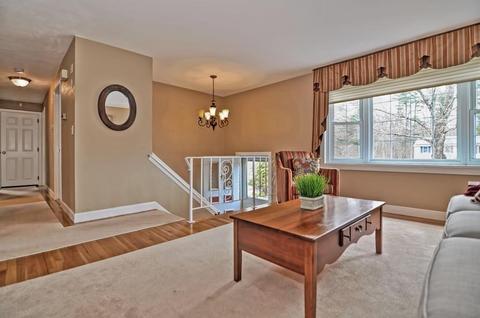 32 Eisenhower Dr, Norton, MA 02766 photo 13