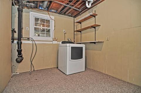 32 Eisenhower Dr, Norton, MA 02766 photo 24