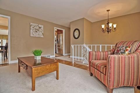 32 Eisenhower Dr, Norton, MA 02766 photo 11