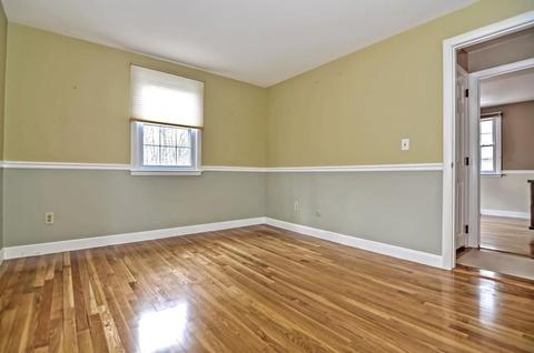 32 Eisenhower Dr, Norton, MA 02766 photo 18