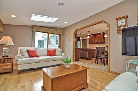 32 Eisenhower Dr, Norton, MA 02766 photo 8