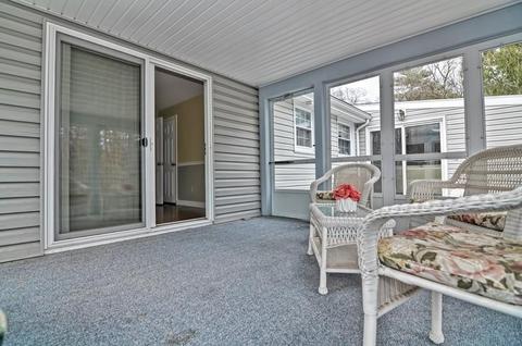 32 Eisenhower Dr, Norton, MA 02766 photo 20