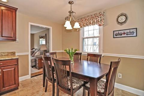 32 Eisenhower Dr, Norton, MA 02766 photo 6