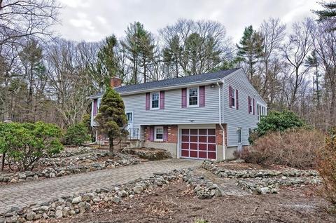 32 Eisenhower Dr, Norton, MA 02766 photo 27