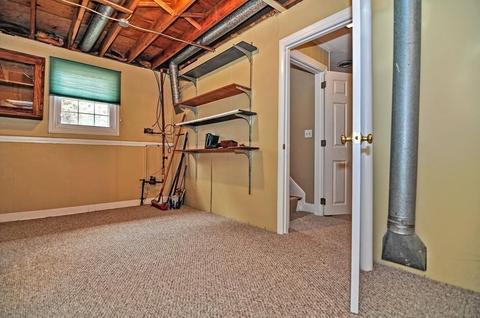 32 Eisenhower Dr, Norton, MA 02766 photo 23