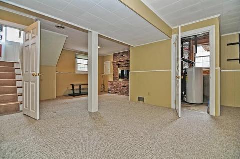 32 Eisenhower Dr, Norton, MA 02766 photo 22