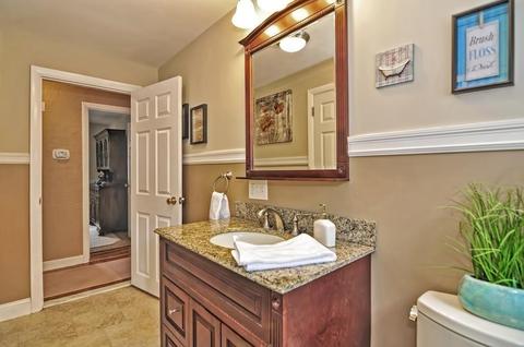 32 Eisenhower Dr, Norton, MA 02766 photo 14