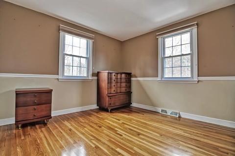 32 Eisenhower Dr, Norton, MA 02766 photo 17