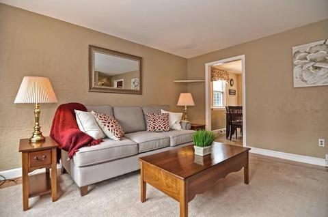 32 Eisenhower Dr, Norton, MA 02766 photo 12