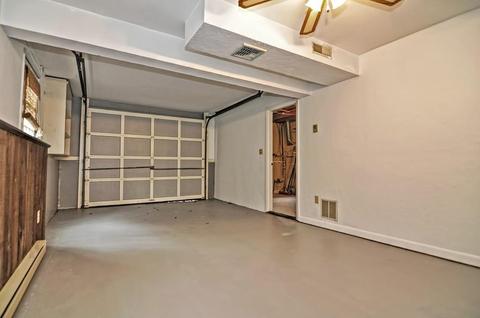 32 Eisenhower Dr, Norton, MA 02766 photo 28