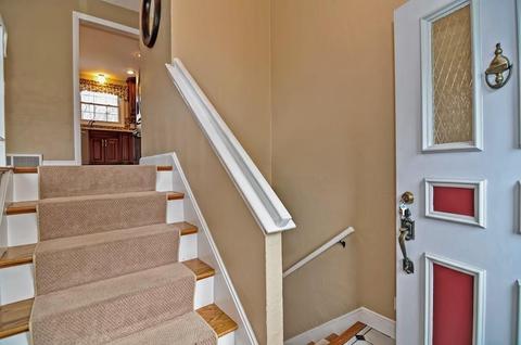 32 Eisenhower Dr, Norton, MA 02766 photo 3