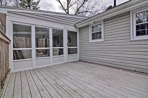 32 Eisenhower Dr, Norton, MA 02766 photo 26