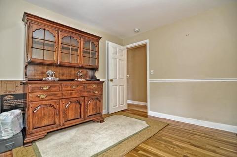 32 Eisenhower Dr, Norton, MA 02766 photo 16