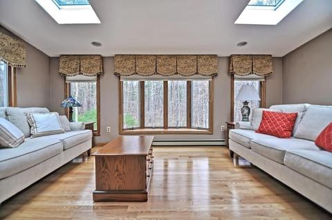 32 Eisenhower Dr, Norton, MA 02766 photo 10