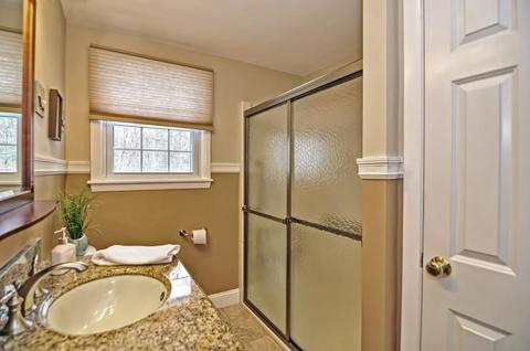 32 Eisenhower Dr, Norton, MA 02766 photo 15