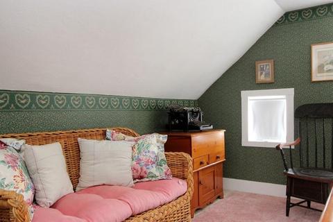 249 Rte 6, Truro, MA 02667 photo 16