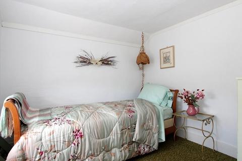 249 Rte 6, Truro, MA 02667 photo 18