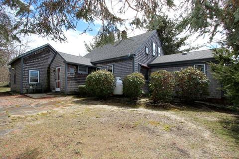 249 Rte 6, Truro, MA 02667 photo 1