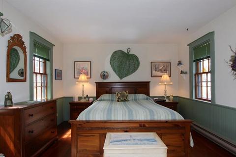 249 Rte 6, Truro, MA 02667 photo 13