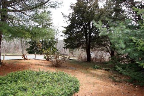 249 Rte 6, Truro, MA 02667 photo 25