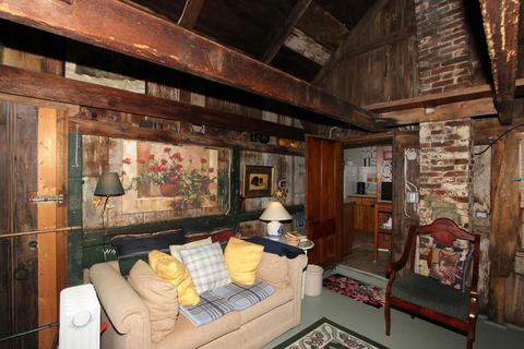 249 Rte 6, Truro, MA 02667 photo 5