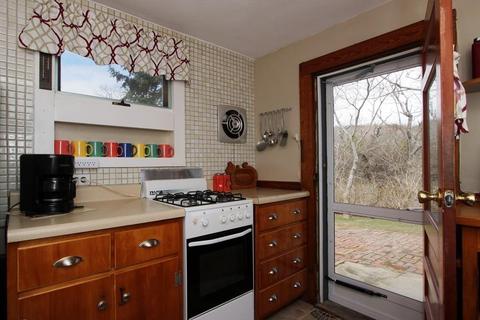 249 Rte 6, Truro, MA 02667 photo 2