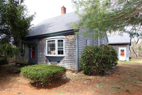 249 Rte 6, Truro, MA 02667 photo 22
