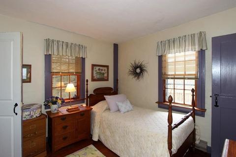 249 Rte 6, Truro, MA 02667 photo 12