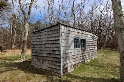 249 Rte 6, Truro, MA 02667 photo 29