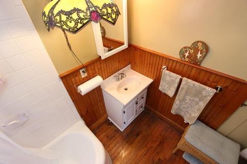 249 Rte 6, Truro, MA 02667 photo 9