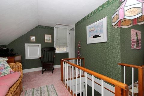 249 Rte 6, Truro, MA 02667 photo 17