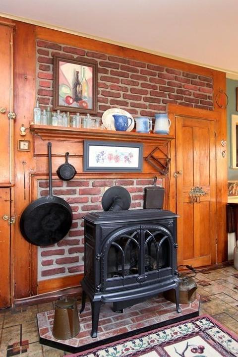 249 Rte 6, Truro, MA 02667 photo 7