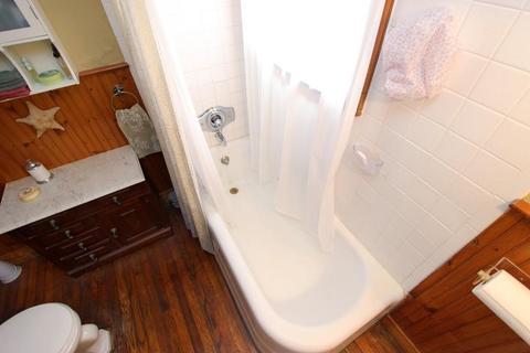 249 Rte 6, Truro, MA 02667 photo 10