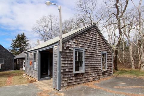 249 Rte 6, Truro, MA 02667 photo 28