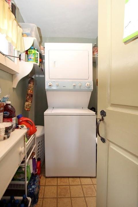 249 Rte 6, Truro, MA 02667 photo 8