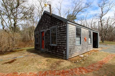 249 Rte 6, Truro, MA 02667 photo 27