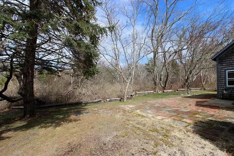 249 Rte 6, Truro, MA 02667 photo 23