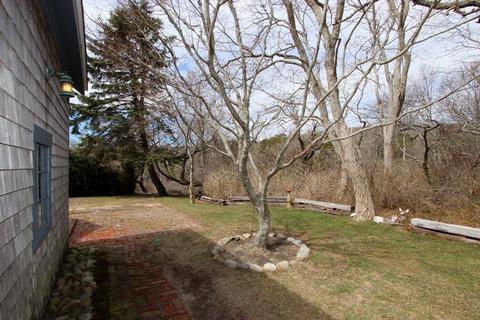 249 Rte 6, Truro, MA 02667 photo 24