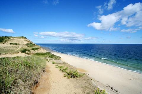 249 Rte 6, Truro, MA 02667 photo 30