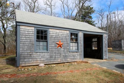 249 Rte 6, Truro, MA 02667 photo 26