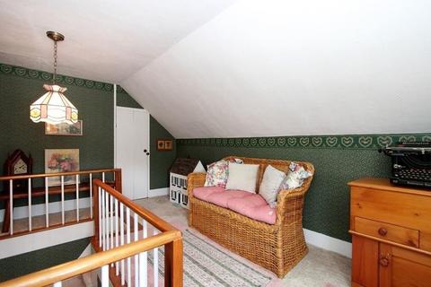 249 Rte 6, Truro, MA 02667 photo 19