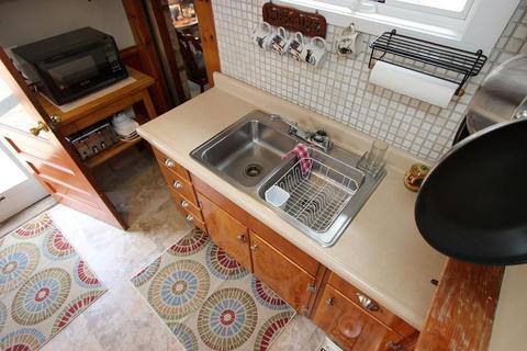 249 Rte 6, Truro, MA 02667 photo 3