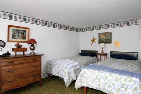 249 Rte 6, Truro, MA 02667 photo 20