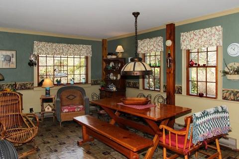 249 Rte 6, Truro, MA 02667 photo 6